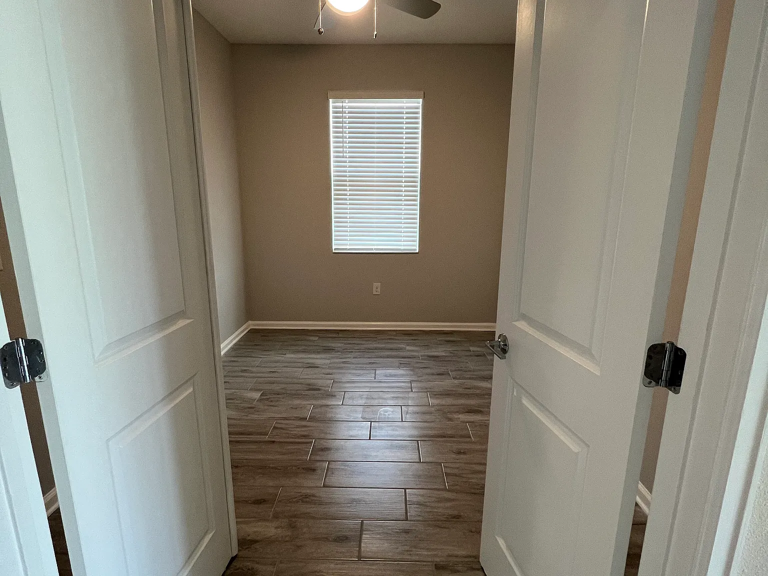 3 bed, 1700 sqft, $2,195 — Photo 4