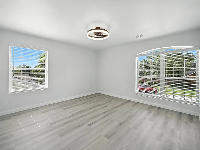 934 Elwood Rd #934 — Photo 14