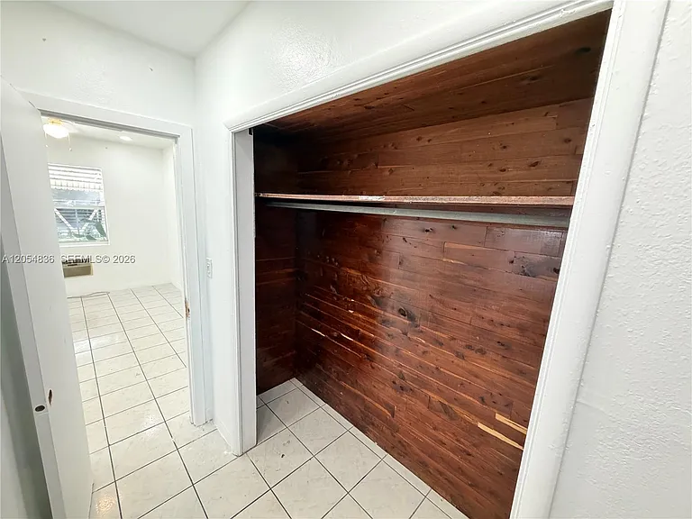 2041 Jackson St #4 — Photo 10