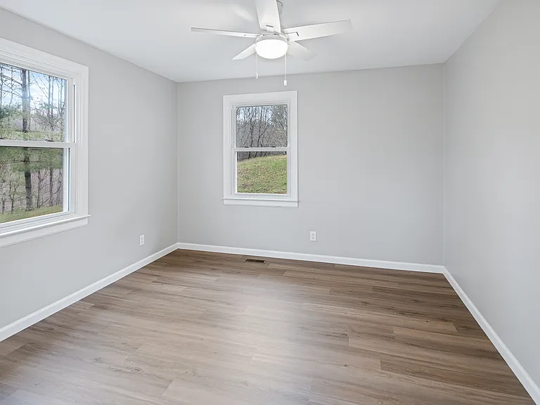 205 Houston Harmon Rd — Photo 12