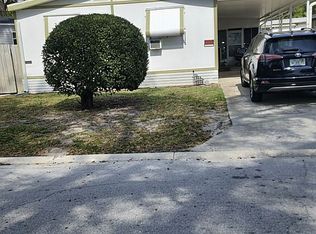 11003 Merrywood Dr, Jacksonville, FL 32256