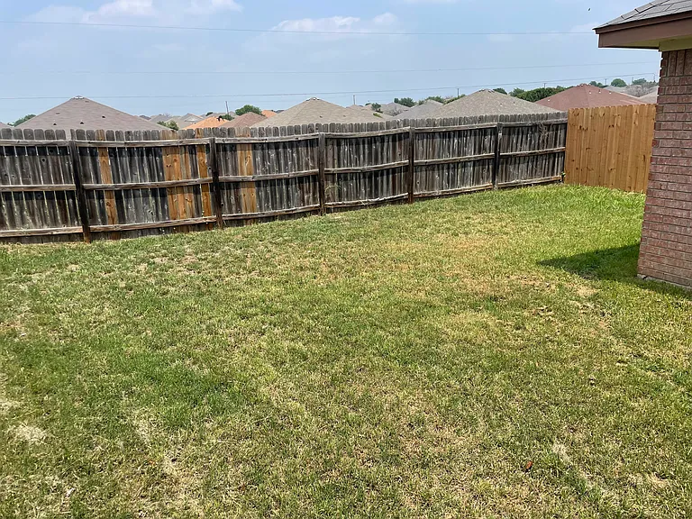 2801 Vernice Loop #A — Photo 8