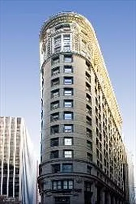 Sold by Weichert Properties - NYC | media 2