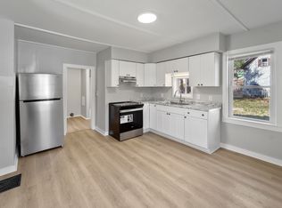 21 Union St, Orono, ME 04473