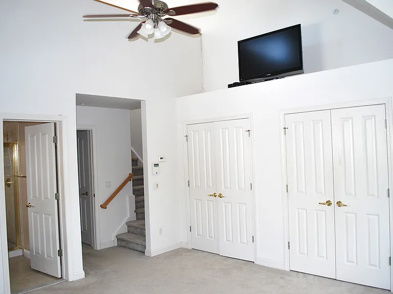 16 Winding Ridge Rd — Photo 8
