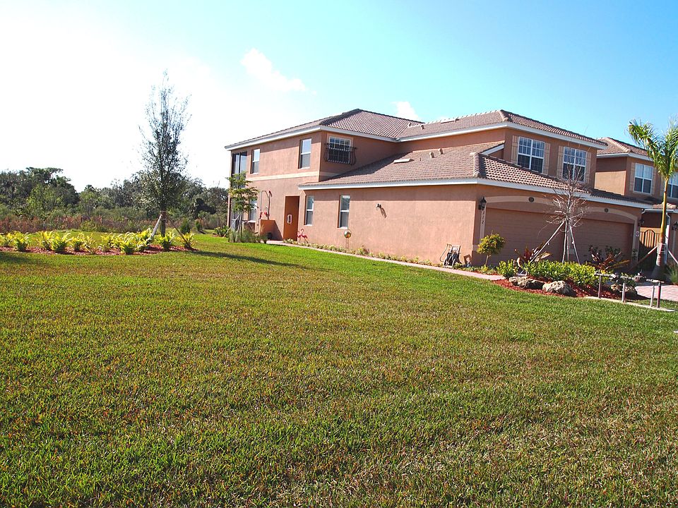 2nd image of 7312 River Hammock Dr