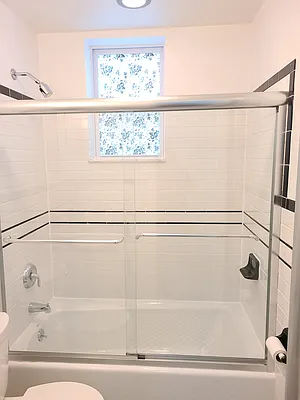 Rented by Astoria Park Realty Group Inc | media 19