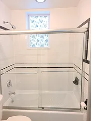 Rented by Astoria Park Realty Group Inc