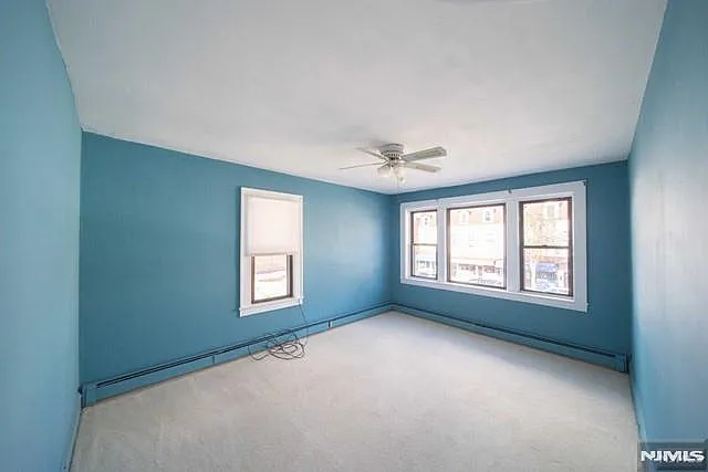 218 Closter Dock Rd #2 — Photo 7