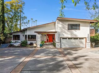 2120 Fairview Ave, Riverside, CA 92506