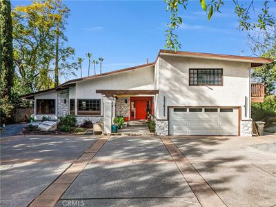 2120 Fairview Ave, Riverside, CA, 92506