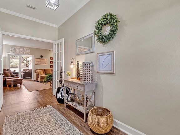 4th image of 5403 Ashton Ct