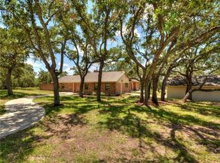 12131 Fitzhugh Rd, Austin, TX 78736