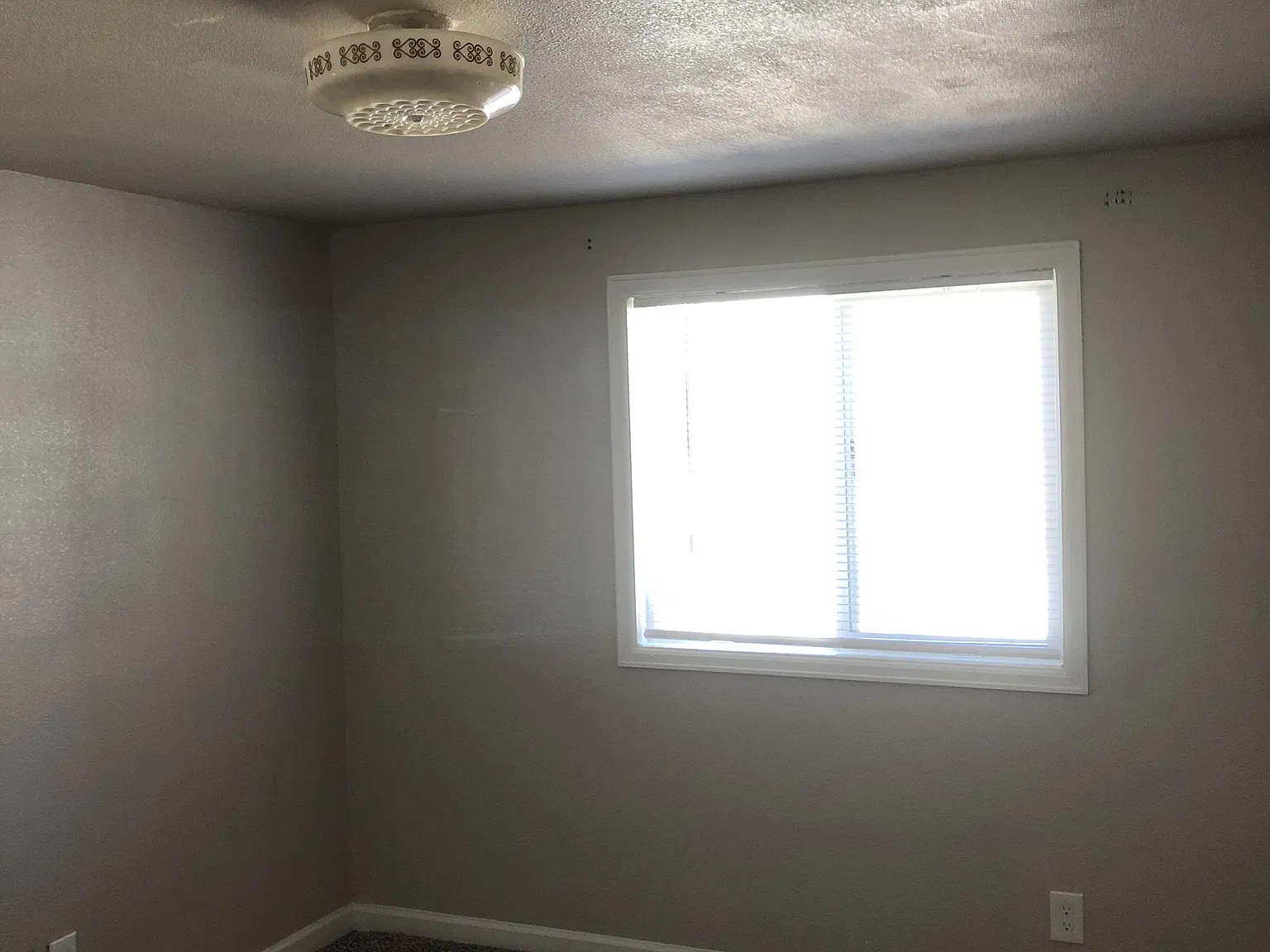 800 Ponderosa Lane - Lot #... — Photo 2
