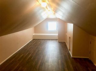 4710 Fm 2502 Rd, Burton, TX 77835