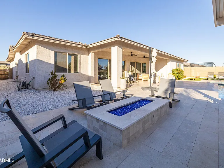 23045 E Via Las Brisas — Photo 20