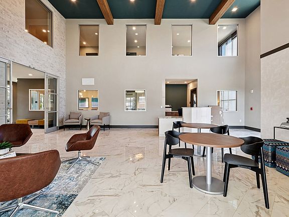 5th image of 2329 Remington Way #205