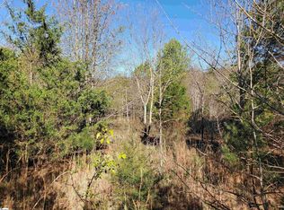 0 Jewell Rd, Easley, SC 29642