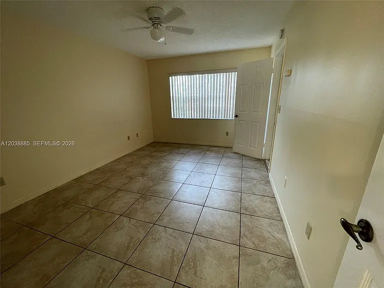 426 NE 210th Circle Ter #2-103 — Photo 24