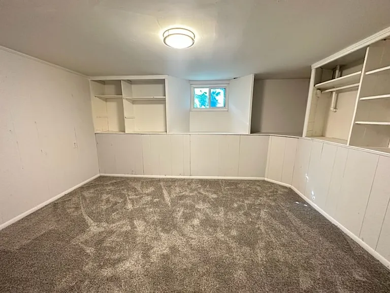 2928 W Lehi Dr — Photo 10