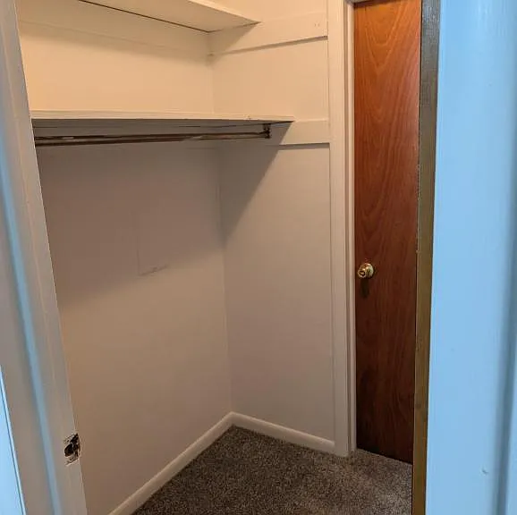 1820 Sunnyside Dr #6 — Photo 10