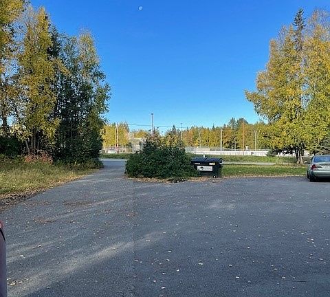 Streetview
