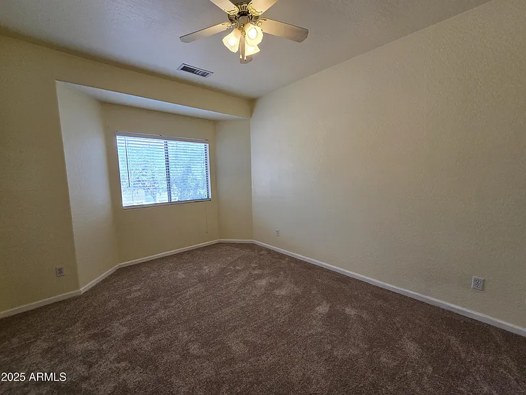 223 W Pelican Dr — Photo 23