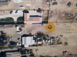 1210 C N Perry Rd, Calexico, CA 92231