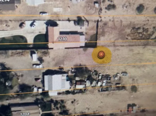 1210 C N Perry Rd, Calexico, CA 92231