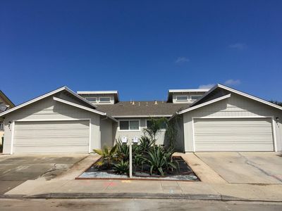 142 Manana Ln, Watsonville, CA, 95076