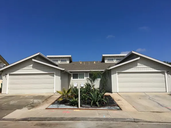 142 Manana Ln, Watsonville, CA 95076