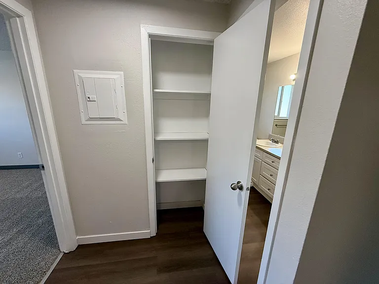 Sandman Apartments — Photo 30