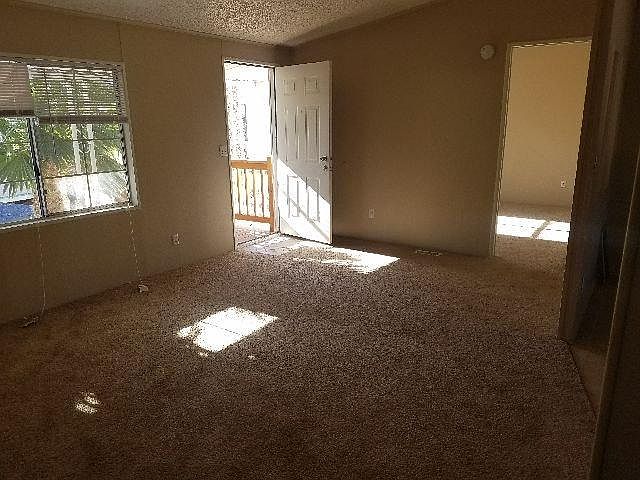 2nd image of 825 N Lamb Blvd Spc 204