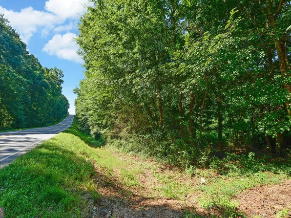 0 Highway 17, Royston, GA 30662