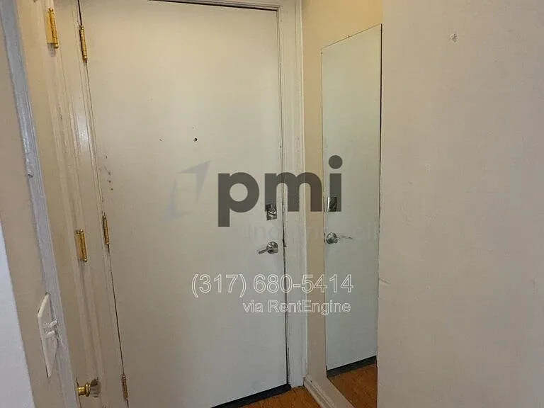 Parkview Apartments LLC — Photo 77