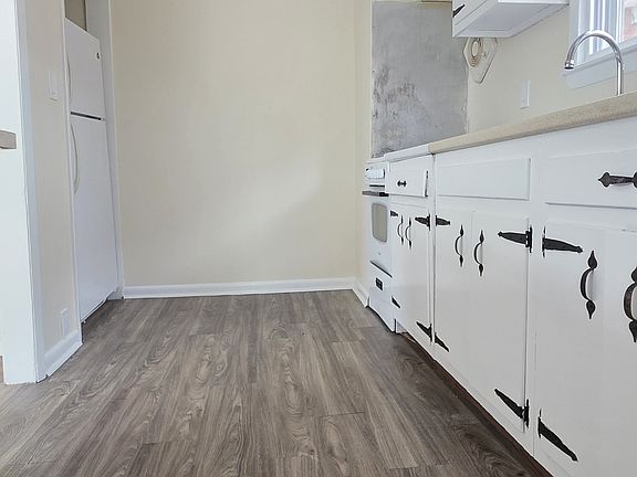 5th image of 2496 N Jerusalem Rd Floor 2