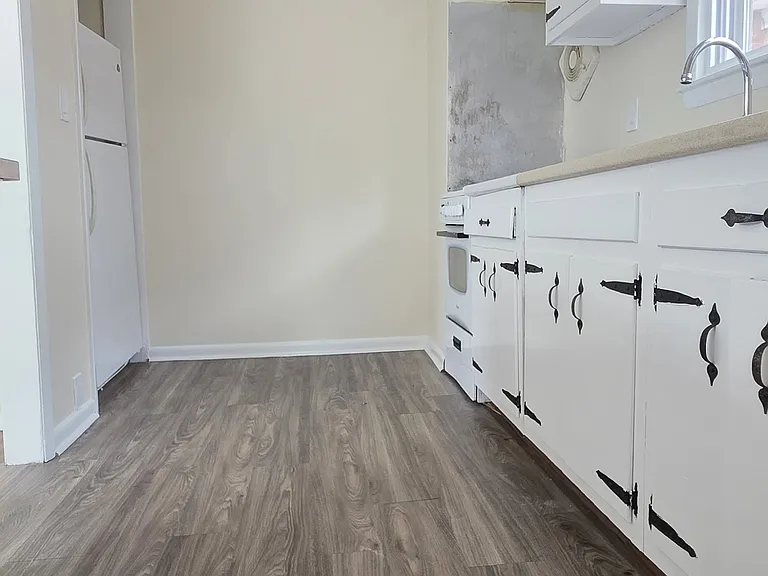 2496 N Jerusalem Rd #2 — Photo 5