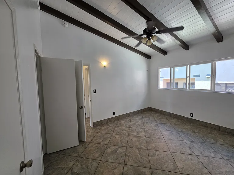 5628 Ash St #10 — Photo 12