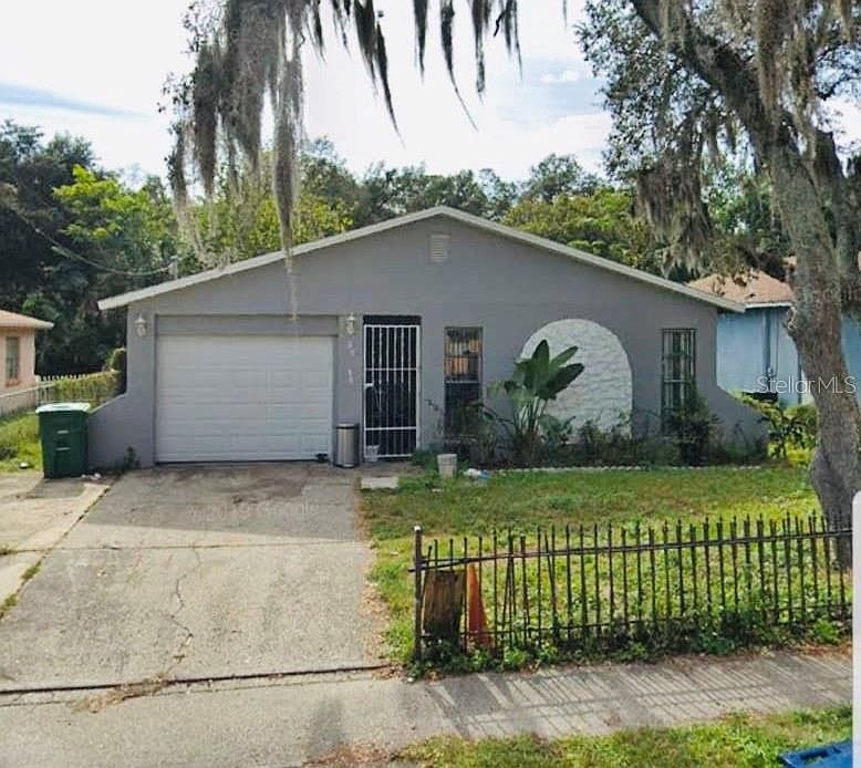 1st image of 3715 Deleuil Ave