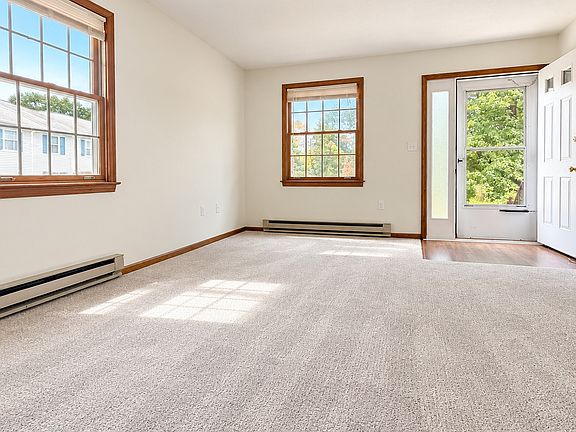 2nd image of 13 Holt St #56