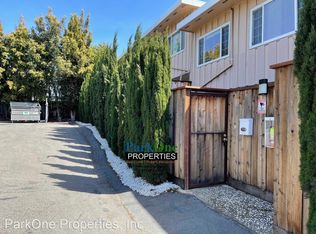 19954 Lake Chabot Rd #11001361, Castro Valley, CA 94546