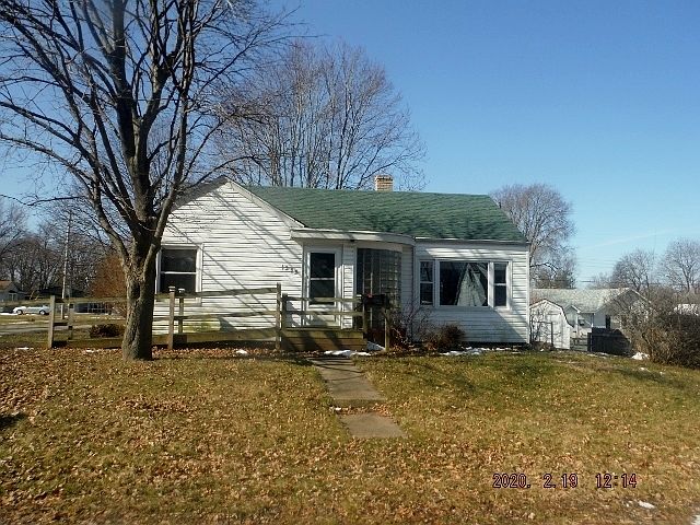 1st image of 1233 Bergen Ave