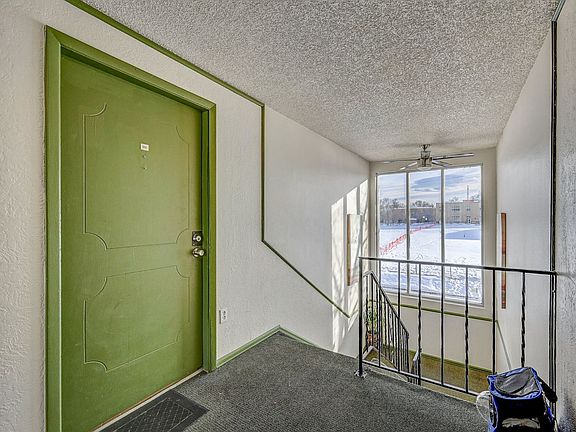 5th image of 7755 W 12th Ave #302