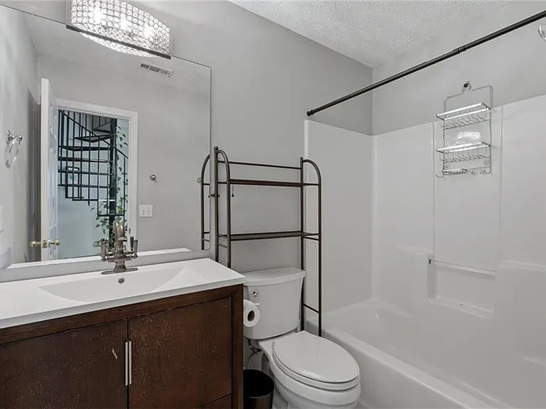 13506 Aventide Ln — Photo 18