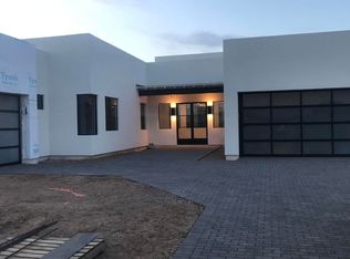 2004 E Solar Dr, Phoenix, AZ 85020