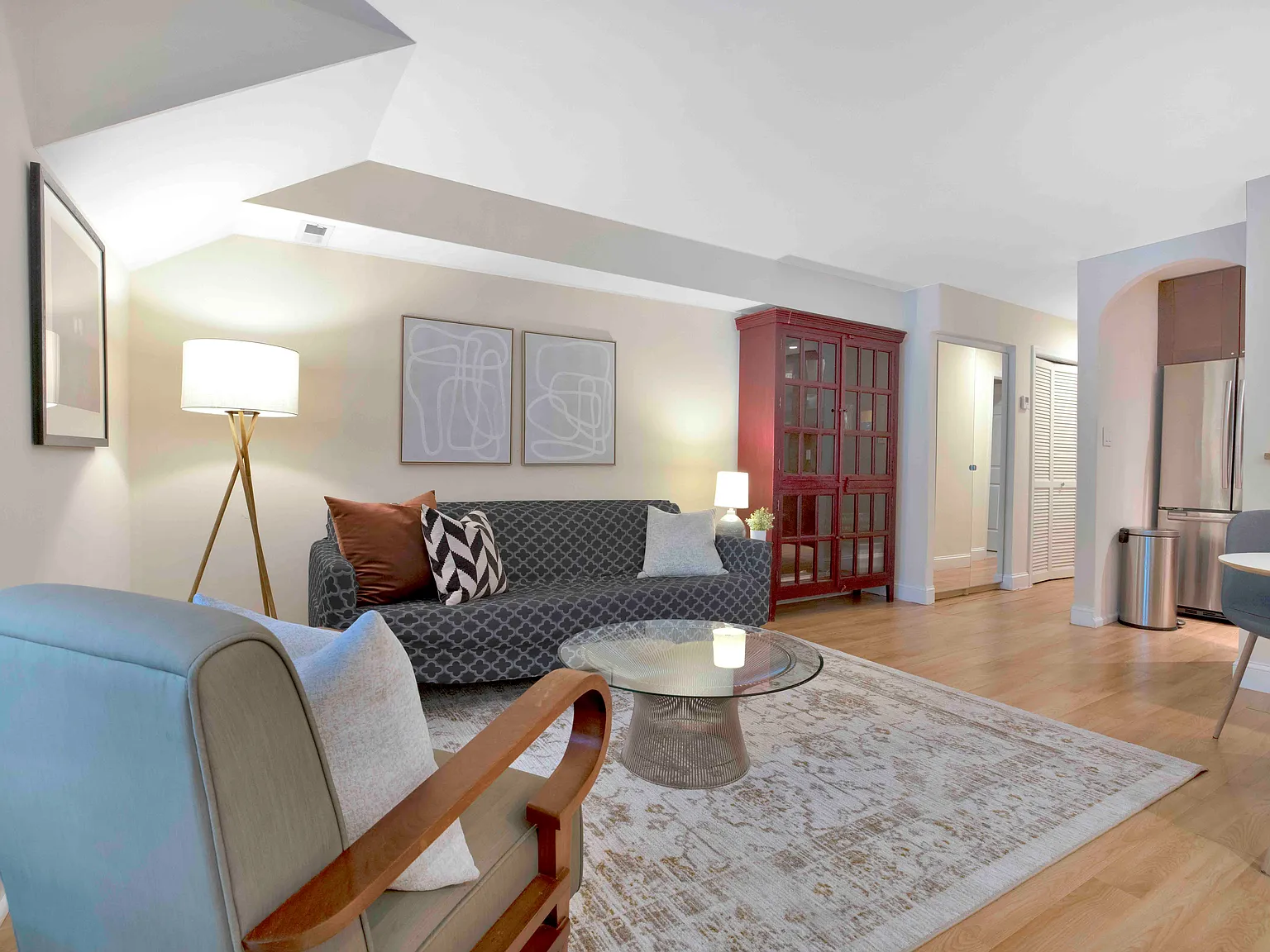 2316 L St NW — Photo 3