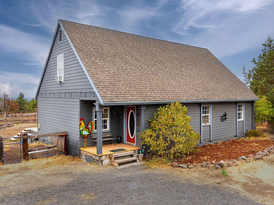 4563 Umatilla Loop_0010 copy>