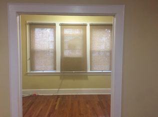 68 Quabeck Ave FLOOR 1, Irvington, NJ 07111