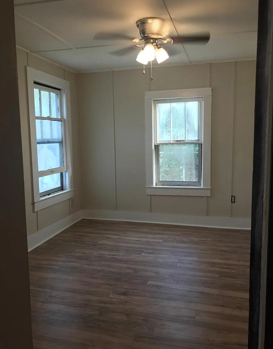 3 bed, 1131 sqft, $1,200 — Photo 1
