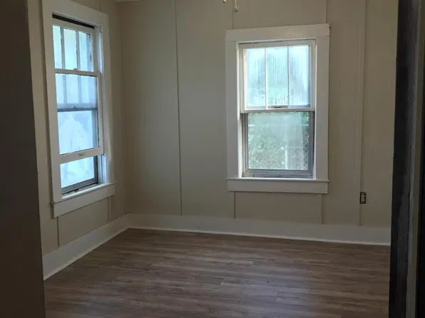 721 N P St, Pensacola, FL 32505